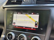 Renault Kadjar 1.3 Kadjar GT Line TCe 5dr 11