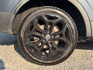 Renault Kadjar 1.3 Kadjar GT Line TCe 5dr 9