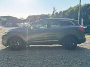 Renault Kadjar 1.3 Kadjar GT Line TCe 5dr 6