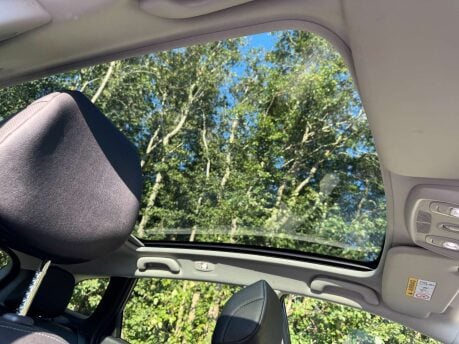 Renault Kadjar 1.3 Kadjar GT Line TCe 5dr 15