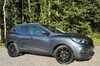 Renault Kadjar 1.3 Kadjar GT Line TCe 5dr