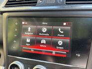 Renault Kadjar 1.3 Kadjar GT Line TCe 5dr 12