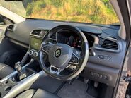 Renault Kadjar 1.3 Kadjar GT Line TCe 5dr 10