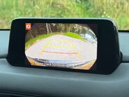 Mazda CX-5 2.0 CX-5 Sport Nav 5dr 11