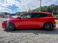 Ford Focus 1.5 Focus ST-Line TDCi 5dr 6