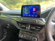 Ford Focus 1.5 Focus ST-Line TDCi 5dr 14