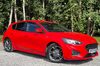 Ford Focus 1.5 Focus ST-Line TDCi 5dr