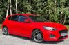 Ford Focus 1.5 Focus ST-Line TDCi 5dr