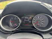Kia Pro Ceed 1.6 ProCeed GT-Line CRDi ISG 5dr 11