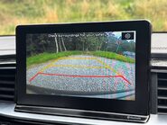 Kia Pro Ceed 1.6 ProCeed GT-Line CRDi ISG 5dr 14