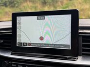 Kia Pro Ceed 1.6 ProCeed GT-Line CRDi ISG 5dr 12