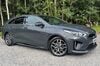 Kia Pro Ceed 1.6 ProCeed GT-Line CRDi ISG 5dr