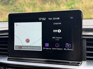 Kia Pro Ceed 1.6 ProCeed GT-Line CRDi ISG 5dr 13