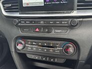 Kia Pro Ceed 1.6 ProCeed GT-Line CRDi ISG 5dr 15