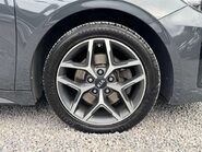 Kia Pro Ceed 1.6 ProCeed GT-Line CRDi ISG 5dr 9