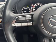 Mazda 3 2.0 3 GT Sport Tech MHEV 5dr 18
