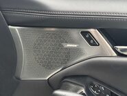 Mazda 3 2.0 3 GT Sport Tech MHEV 5dr 27