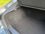 Mazda 3 2.0 3 GT Sport Tech MHEV 5dr 5