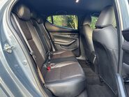 Mazda 3 2.0 3 GT Sport Tech MHEV 5dr 30