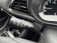 Mazda 3 2.0 3 GT Sport Tech MHEV 5dr 20