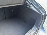 Mazda 3 2.0 3 GT Sport Tech MHEV 5dr 7
