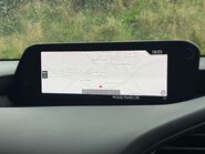 Mazda 3 2.0 3 GT Sport Tech MHEV 5dr 23