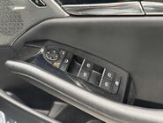 Mazda 3 2.0 3 GT Sport Tech MHEV 5dr 29