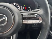 Mazda 3 2.0 3 GT Sport Tech MHEV 5dr 19