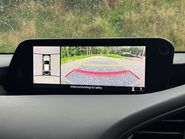 Mazda 3 2.0 3 GT Sport Tech MHEV 5dr 24