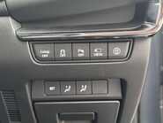 Mazda 3 2.0 3 GT Sport Tech MHEV 5dr 28