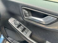 Ford Kuga 2.0 Kuga Titanium First Edition EcoBlue MHEV 5dr 22