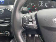 Ford Kuga 2.0 Kuga Titanium First Edition EcoBlue MHEV 5dr 30