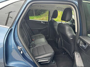 Ford Kuga 2.0 Kuga Titanium First Edition EcoBlue MHEV 5dr 16