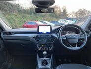 Ford Kuga 2.0 Kuga Titanium First Edition EcoBlue MHEV 5dr 9