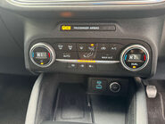 Ford Kuga 2.0 Kuga Titanium First Edition EcoBlue MHEV 5dr 27