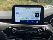 Ford Kuga 2.0 Kuga Titanium First Edition EcoBlue MHEV 5dr 36