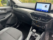 Ford Kuga 2.0 Kuga Titanium First Edition EcoBlue MHEV 5dr 39