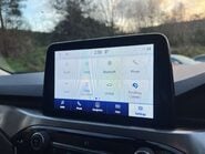 Ford Kuga 2.0 Kuga Titanium First Edition EcoBlue MHEV 5dr 34