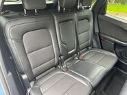 Ford Kuga 2.0 Kuga Titanium First Edition EcoBlue MHEV 5dr 18