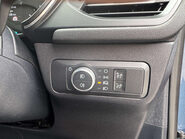 Ford Kuga 2.0 Kuga Titanium First Edition EcoBlue MHEV 5dr 32