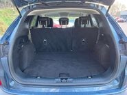 Ford Kuga 2.0 Kuga Titanium First Edition EcoBlue MHEV 5dr 12