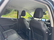 Ford Kuga 2.0 Kuga Titanium First Edition EcoBlue MHEV 5dr 15