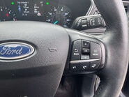 Ford Kuga 2.0 Kuga Titanium First Edition EcoBlue MHEV 5dr 29
