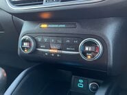 Ford Kuga 2.0 Kuga Titanium First Edition EcoBlue MHEV 5dr 36