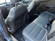 Ford Kuga 2.0 Kuga Titanium First Edition EcoBlue MHEV 5dr 16