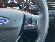 Ford Kuga 2.0 Kuga Titanium First Edition EcoBlue MHEV 5dr 40