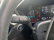 Ford Kuga 2.0 Kuga Titanium First Edition EcoBlue MHEV 5dr 34