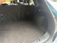 Ford Kuga 2.0 Kuga Titanium First Edition EcoBlue MHEV 5dr 11