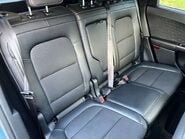 Ford Kuga 2.0 Kuga Titanium First Edition EcoBlue MHEV 5dr 15