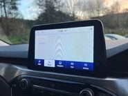 Ford Kuga 2.0 Kuga Titanium First Edition EcoBlue MHEV 5dr 32